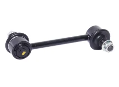 ������ ������������� Lantra (97) ������� �����/������, CL0274, CTR CLKH5 ����