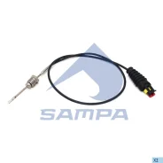 ������ ����������� DAF XF105, XF95 ������������ ����� (����-5), 096.2360, Sampa 22041 ����
