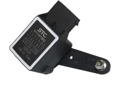 ������ P380 ���������, INF.14.012, Startec 113244 ����