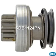 ������ �������� FORD Focus (98-) Krauf 1307578 ����