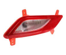 ������� JAC S3 ������� ������� �����, 4133500U221G-MX, Movelex 4133500U221G ����