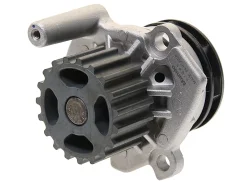 ����� ������� VW Passat, Amarok A3, A4, A6, Q3, Q5 Skoda Rapid, Superb (1.2/1.6/2.0 TDI), MMC010043, Mando 03L121011C ����