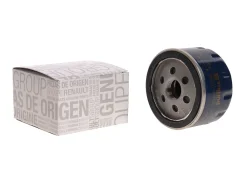 ������ �������� ���� Largus Logan (09-) (1.4/1.6) OE, 7700274177, Renault OC309 ����