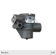 ������ Renault ����������� �������� (8.0Bar) EBS 2323406 ����