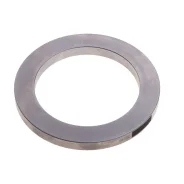����� P, G, R, T series ���, 1.14813, DT 1490886 ����