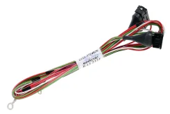 �������� ���-2121 ���� �������� ����������� ���� 2121 ����