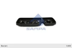 ������ Actros ������� ������� ���� ������, 208.023, Sampa A0028102616 ����