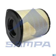 ������ ��������� FH16 (93-), 033.111-01, Sampa 1665908 ����