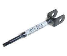 ������ ������������� Toyota ������� OE 630763 ����