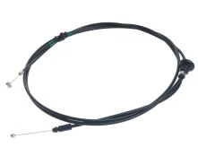 ���� ������ Toyota Camry (11-) OE 440123 ����