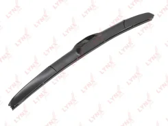 ����� ���������������� 450�� ���������, LX450, LYNX 8521210140 ����