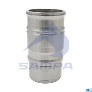 ������ �������� P, G, R, T, K,4 series ��. DC11.01, DSC12.01 d=127, 046.335, Sampa 1382183 ����