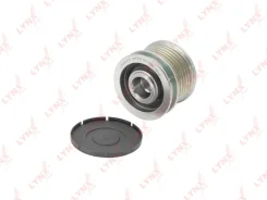 ���� C (W203), E (W210), Sprinter (13-) ����������, PA1005, LYNX 21683 ����