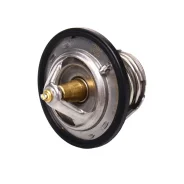 ��������� Subaru Forester (97-02), Impreza (92-00), 92324, Meatdoria 21200AA071 ����