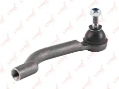 ���������� ������� ���� Nissan Qashqai (07-) Renault Koleos (08-) ������ LYNX 0221T31RH ����
