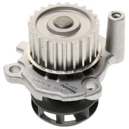 ����� ������� VW Caddy (09-13) Skoda Octavia (97-11), EWPA0001, Mando 06A121012G ����