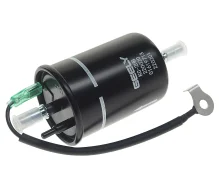 ������ ��������� Coolray, Atlas Pro OE, 2013022000, Geely 130524 ����