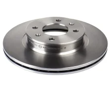 ���� ��������� i20 (08-) �������� (1��. ), MBC030239, Mando DF6431 ����