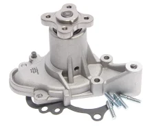 ����� ������� Hyundai Getz (1.1), Atos LYNX EWPH0008 ����
