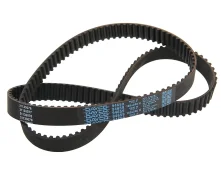 ������ ��� Daewoo Chevrolet (169�24), 94659, Dayco 5636358 ����