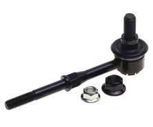 ������ ������������� Toyota Rav 4 (05-) ������� �����/������ CTR CLT95 ����