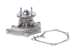 ����� ������� KIA Bongo 3 (07-) (2.9-J3) ����-3, WP5046, Valeo PHC 251004X500 ����