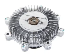 ���������� Starex H-1 (98-) ��. D4BH ������� �����������, GFHY-210, GMB 2523742920 ����