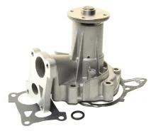 ����� ������� Starex H-1 (98-), H100 ��. D4BB, WP5003, Valeo PHC 2510042540 ����
