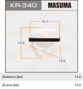 ������ ������ ������������� Masuma 8775835010 ����