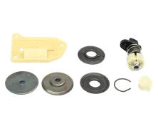 ����������� ���-2170 (10-),2190 ������ �/�, RK01205, ������ 600692 ����