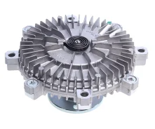 ���������� Starex H-1 (98-) ��. D4BH ������� �����������, GWHY-20F, GMB 2523742920 ����