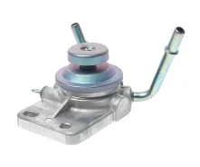 ������ Porter 2 (12-) ������� ���������� � ����� OE, 31925-4F800, Hyundai/KIA 754406 ����