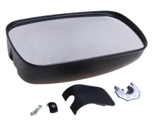 ������� ������� HD65,72,78 OE, 87110-5H701, Hyundai/KIA 910864 ����
