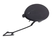 �������� ����� �������������� ������� ��������� OE, 2803105U7300, JAC 191043 ����