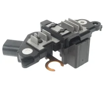 ���� ��������� OPEL Astra, Vectra ����������, 1986AE0144, Bosch F00M144171 ����