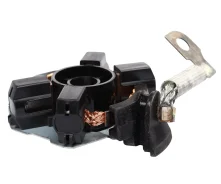 �������������� VW Golf (86-07) A3 (97-03) Skoda Octavia (97-11) ��������, 1986SE1599, Bosch 1004336621 ����