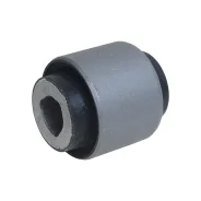 ����������� KIA ������ ����������� �������� ������, GV0640, CTR 650091 ����