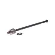 ���� ������� Mitsubishi Colt (92-03), Lancer (92-03) �����/������, 0804-0360, GMB MR297969 ����