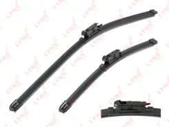 ����� ���������������� Nissan Qashqai 600�� ��������, XF6038T, LYNX 28890JD90C ����