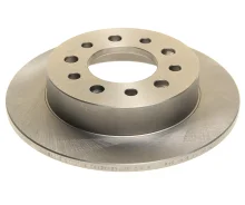 ���� ��������� Coupe (01-09) ������ (1��. ), R1120, Valeo PHC DF4282 ����