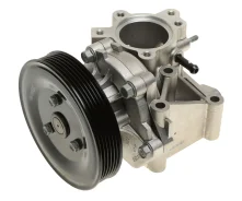 ����� ������� Starex H-1 (07-) (2.4) OE, 25110-2C000, Hyundai/KIA 377376 ����