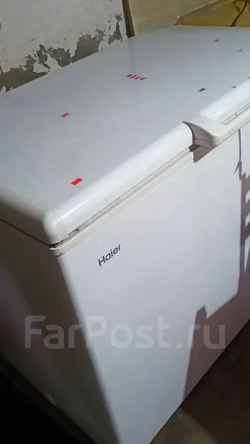 ���� �����������. ����