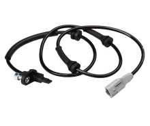 ������ ��� Peugeot Partner (06-) ������ �������, 90513, Meatdoria 4545E8 ����
