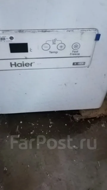 ���� �����������. ����