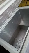 ���� �����������. ����