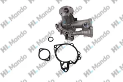 ����� ������� Starex H-1 ��. D4BF, MMC010070, Mando 2510042000 ����