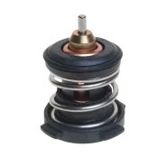 ��������� VW SEAT Skoda, NSP1EN04225, NSP TH727480 ����