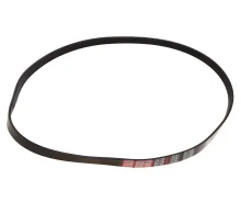 ������ ��������� ������������ 5PK1299 JAC S3 (10-), 5PK1299, Dongil 1025024GG010XZ ����