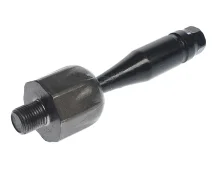 ���� ������� VW Passat (97-05) A6 (97-05), C2103LR, LYNX 4B0419801M ����