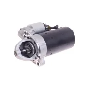 ������� Dodge Sprinter Van (2.7), Mercedes E (W211, W320) (3.2) 12� 2.0��� Tesla Technics CS1044 ����
